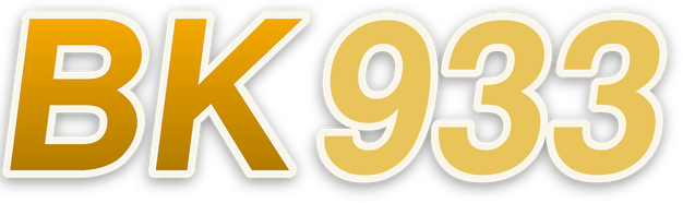 bk933